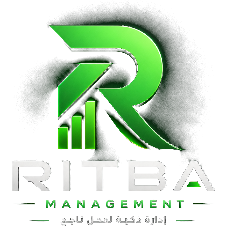 Ritba